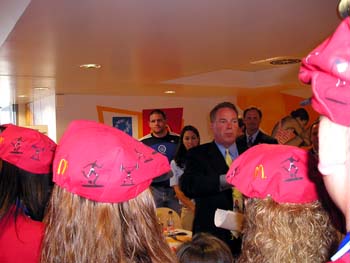 McDonalds_rally